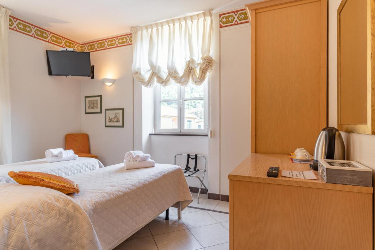 Lucca Franco'S Villa Diecimo Kültér fotó