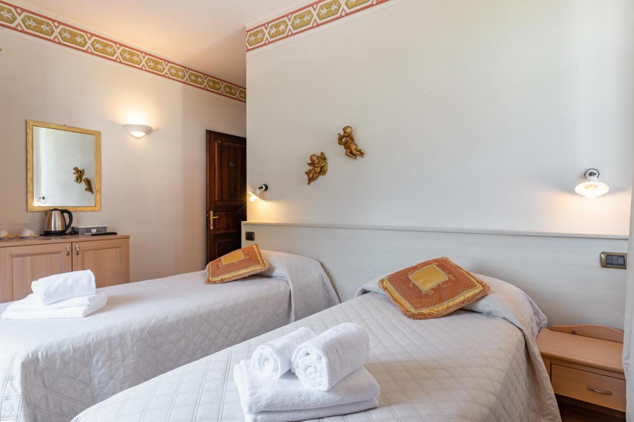 Lucca Franco'S Villa Diecimo Kültér fotó