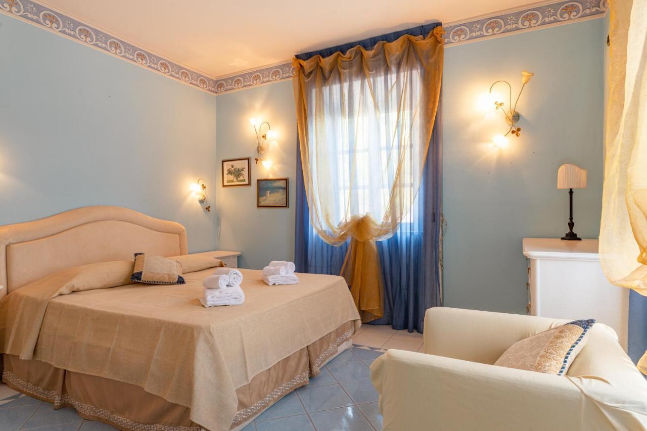 Lucca Franco'S Villa Diecimo Kültér fotó