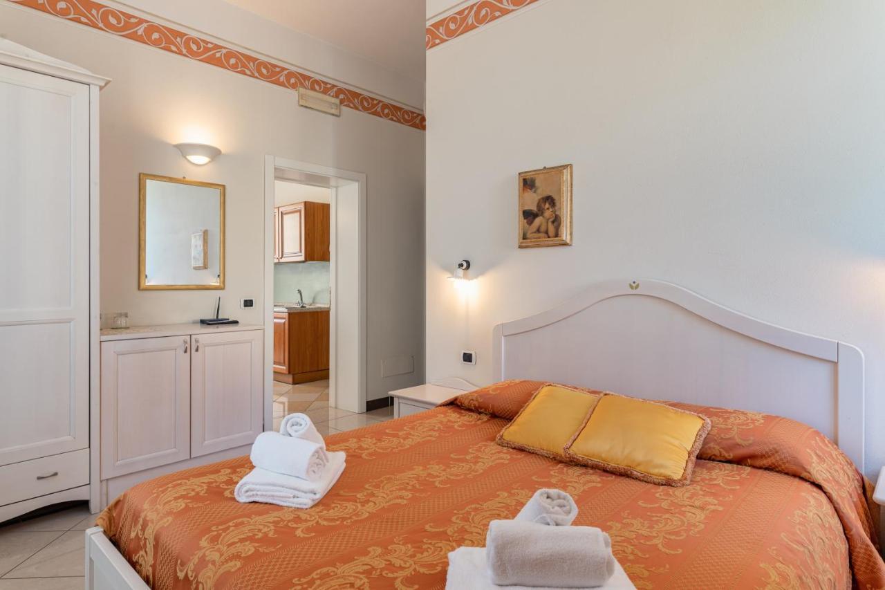 Lucca Franco'S Villa Diecimo Kültér fotó