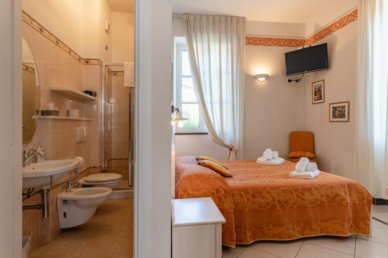 Lucca Franco'S Villa Diecimo Kültér fotó