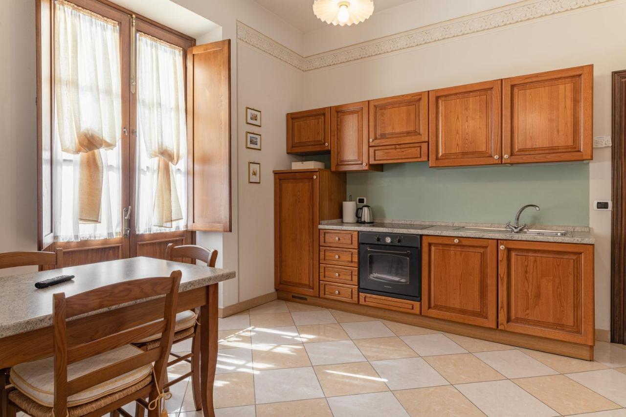 Lucca Franco'S Villa Diecimo Kültér fotó