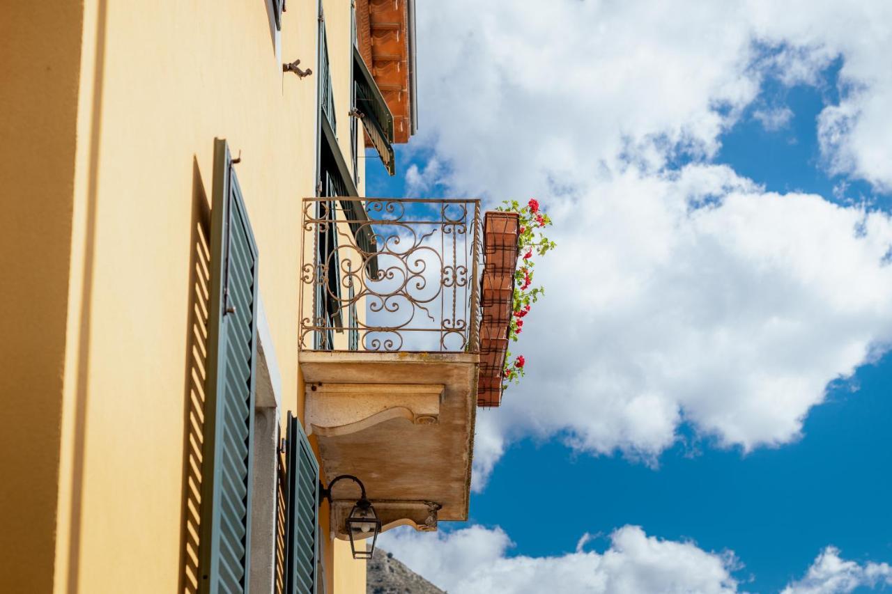 Lucca Franco'S Villa Diecimo Kültér fotó